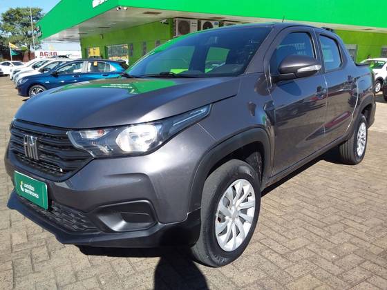 FIAT STRADA 1.3 FIREFLY FLEX FREEDOM CD MANUAL FIAT STRADA 1.3 FIREFLY FLEX FREEDOM CD MANUAL